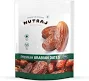 Nutraj Gold Arabian Dates 500g